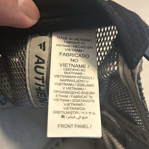 2023 Stanley cup Champion., - Picture 11 of 12